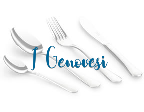 I Genovesi en Palma