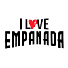 I Love Empanada Poblenou en Barcelona