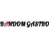 Random Gastro en Barcelona