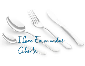 Random Gastro en Barcelona
