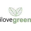 I Love Green* en Granada