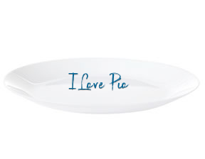 I Love Pío en Badalona
