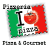 I love Pizza 2.0 en Alicante