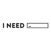 I Need en Granada