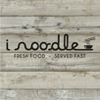 I Noodle en San Pedro de Alcántara