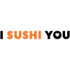 I Sushi You en Madrid