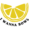 I Wanna Bowl en Paracuellos de Jarama