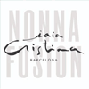 Iaia Cristina en Barcelona