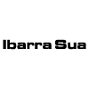 Ibarra Sua en Bilbao
