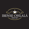 Ibense Oh La La en Utrera