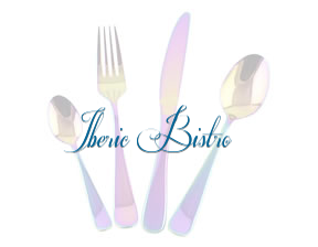 Iberic Bistro en Madrid