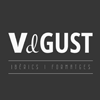 VdGUST Ibèrics i Formatges en Sant Cugat del Vallès