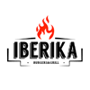 Iberika Burgers & Grill en Alicante