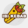 Ibi Doner Kebab en Ibi