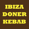 Ibiza Doner Kebab en Madrid