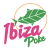 Ibiza Poke en Santa Eulalia del Río