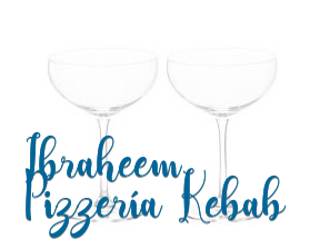 Ibraheem Pizzería Kebab en Ibi