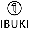 Ibuki Sushi Experience* en Cieza