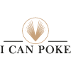 Ican Pokes en Vic