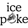 Ice Poke en San Lorenzo de El Escorial