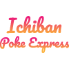 Ichiban Poke Express en Las Palmas