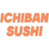 Ichibanice Sushi Ramen Arroyomolinos en Arroyomolinos