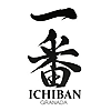 Ichiban en Granada