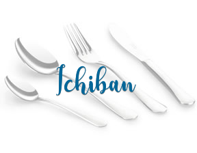 Ichiban en Granada