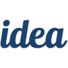 Idea Ramen en Castelldefels