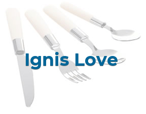 Ignis Love en Barcelona