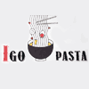 Igo Pasta en Madrid