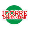 Igorre Doner Kebab en Igorre