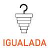 Igualada Kebab en Igualada