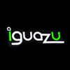 Iguazu en Marbella