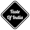 Taste Of India en Cambrils
