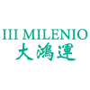 III Milenio en Tarragona