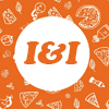 I&I Restaurant en Albacete