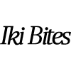 Iki Bites en Granollers