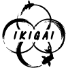 Ikigai Asian Flavors en Mijas