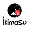 Ikimasu-Si en Badalona