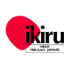 Ikiru Nikkei by Foodioom en Madrid