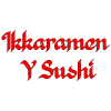 Ikkaramen Y Sushi en Marbella