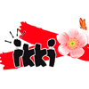 Ikki en Madrid