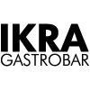 Ikra Gastrobar en Marbella