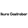 Ikura Gastrobar en Torrevieja