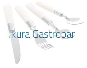 Ikura Gastrobar en Torrevieja