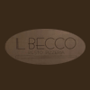 Il Becco en Paracuellos de Jarama