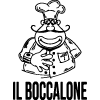 Il Boccalone en Pineda de Mar