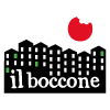 il Boccone en Santander
