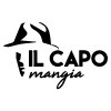 Il Capo Mangia en Almería